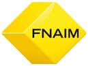 FNAIM Immobilier