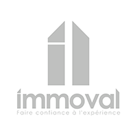 Immoval