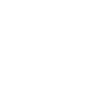 Immoval
