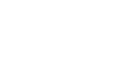 Oralia