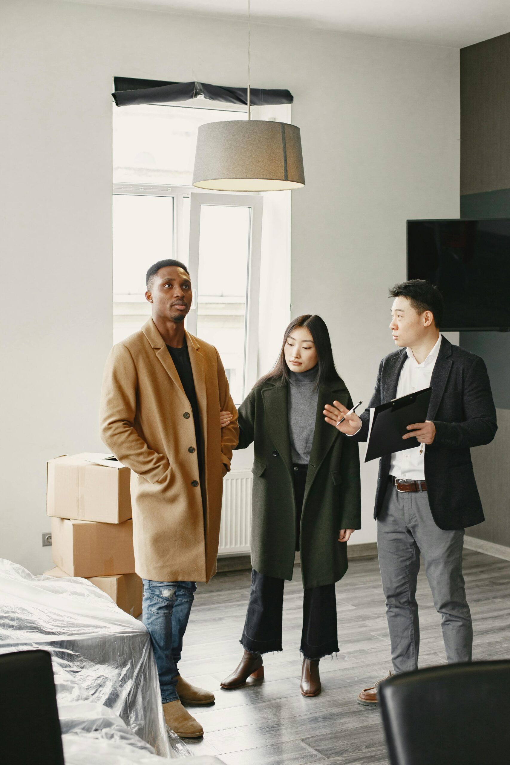 visite appartement location logement découverte bien immobilier