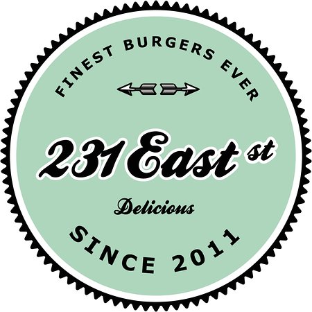 231 east street