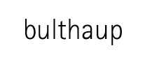 bulthaup