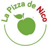 la-pizza-nico