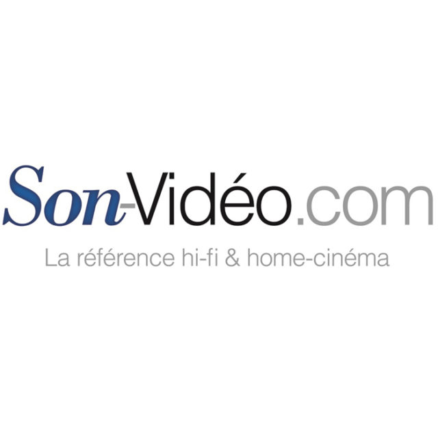 son-video