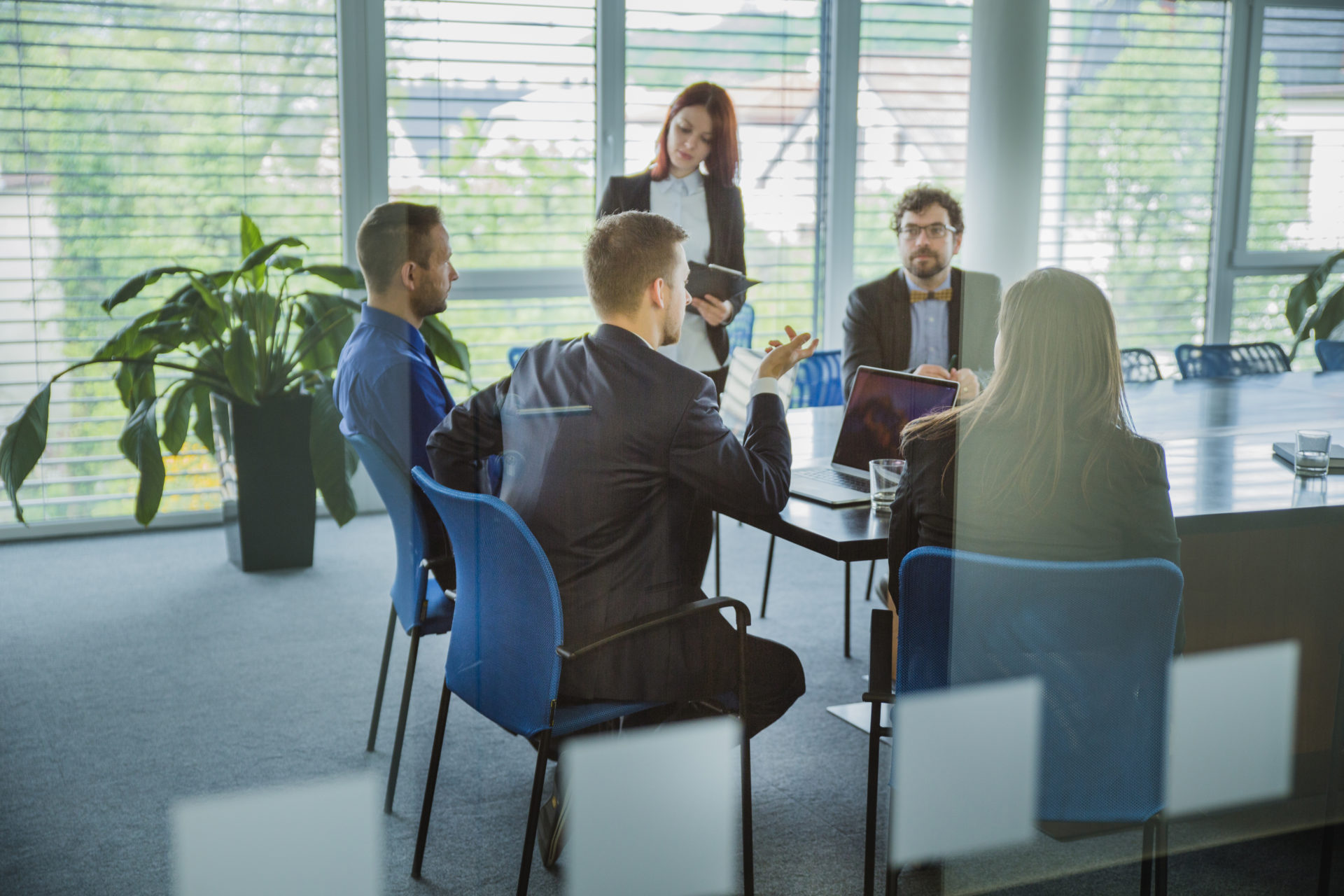 Avantages du Syndic de Copropriété d'Immoval