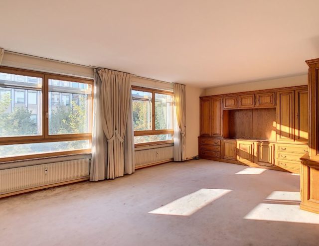 agence vente immobilière Strasbourg