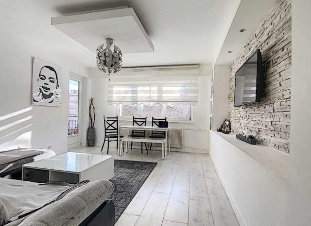 Vendre ma maison à Strasbourg
