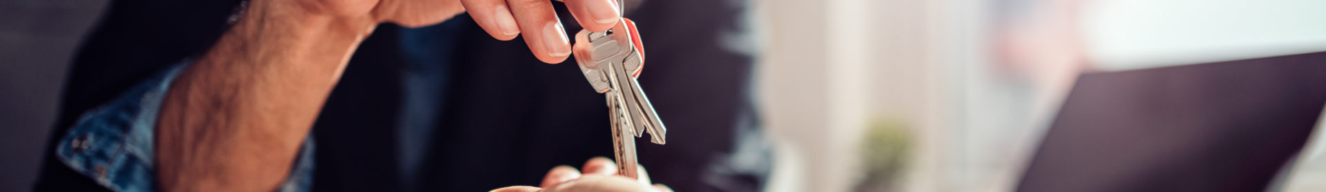 Conseils pour vendre son appartement à Strasbourg - Livre blanc pdf Immoval