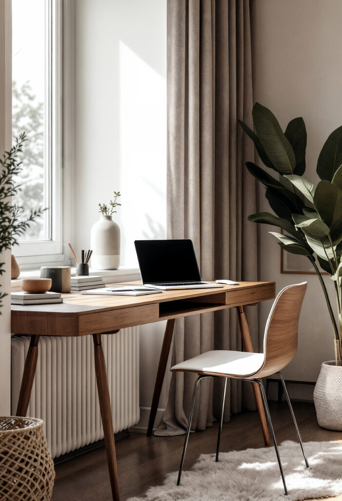 usage surface bien immobilier superficie caractéristiques logement