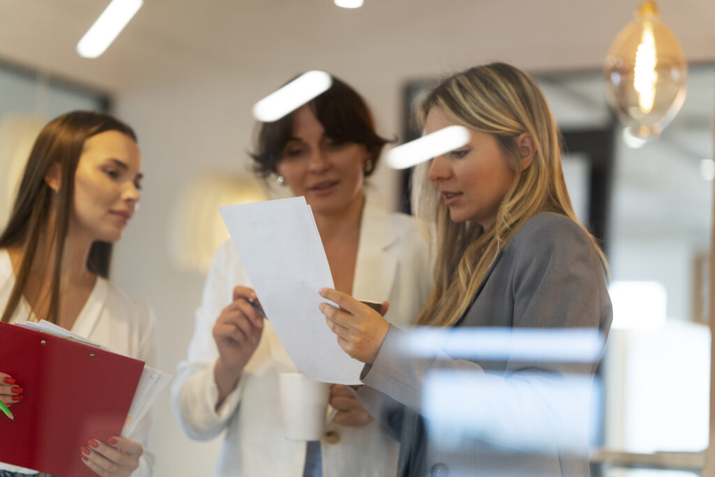 tarifs honoraires agence immobilière collaboration professionnelles immobilier