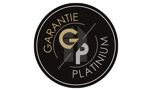 Garantie-Platinium