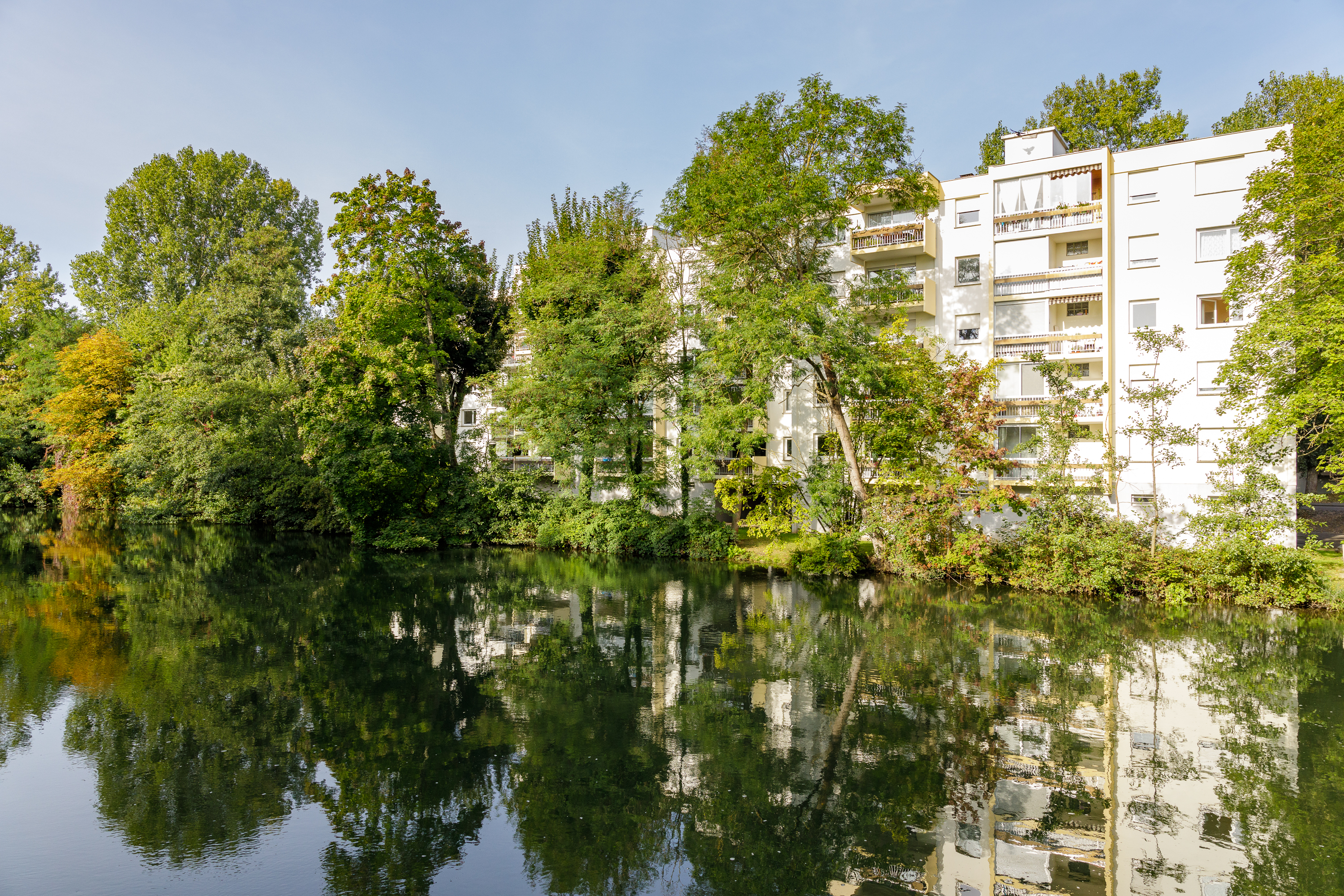 rencontres illkirch graffenstaden