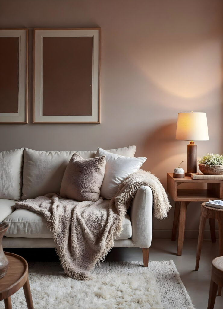 logement Schiltigheim