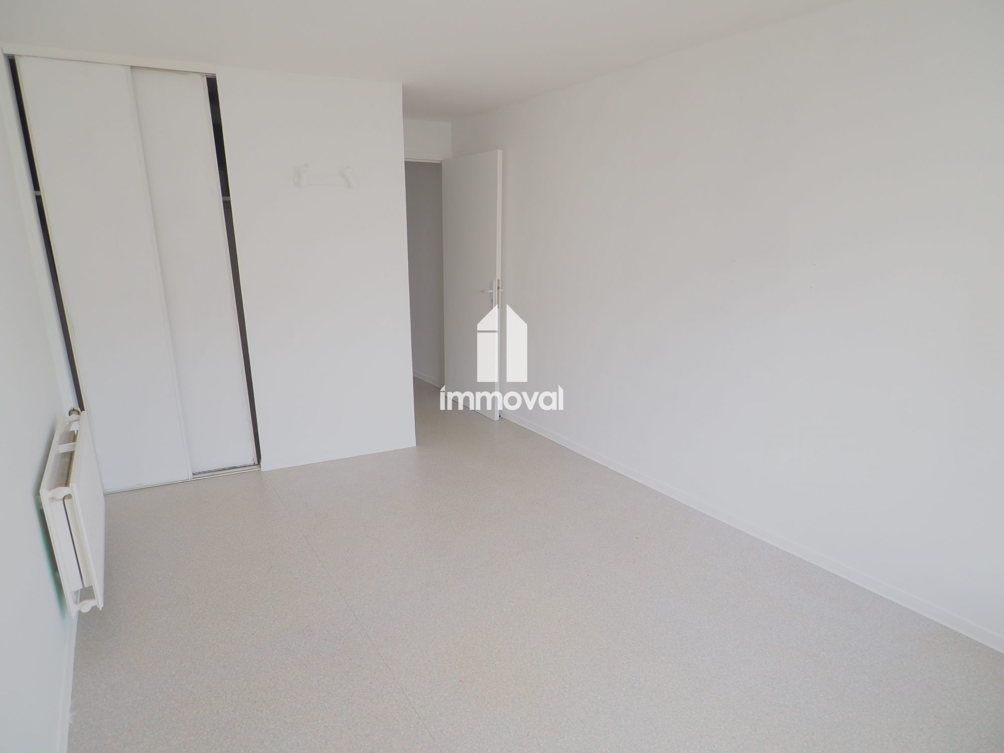 MEINAU - 1 PIECE - 17.35M²
