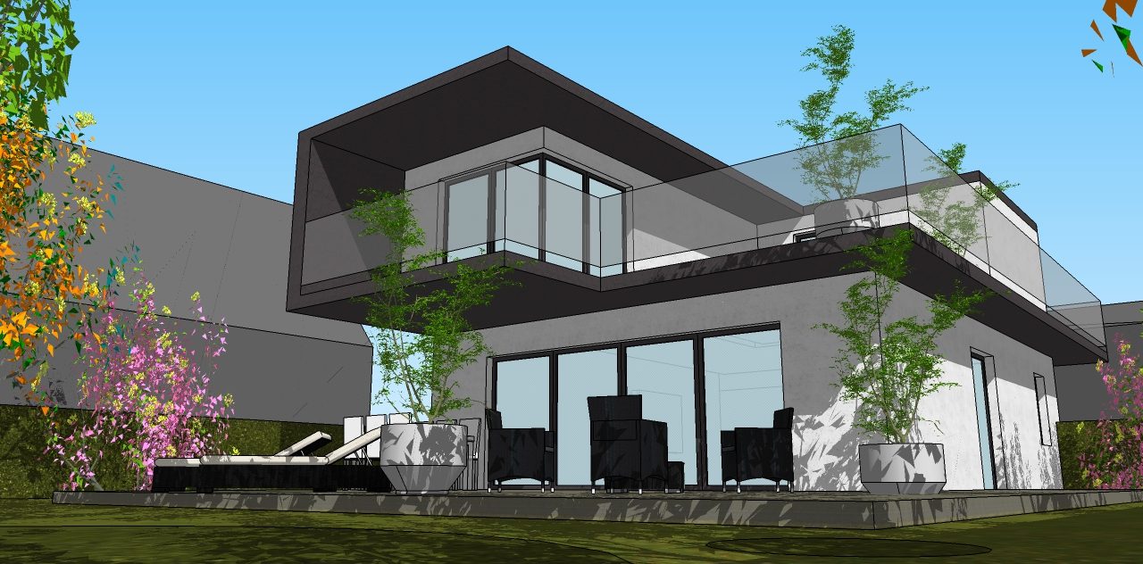 Willgottheim prox, terrain à bâtir de 621m2