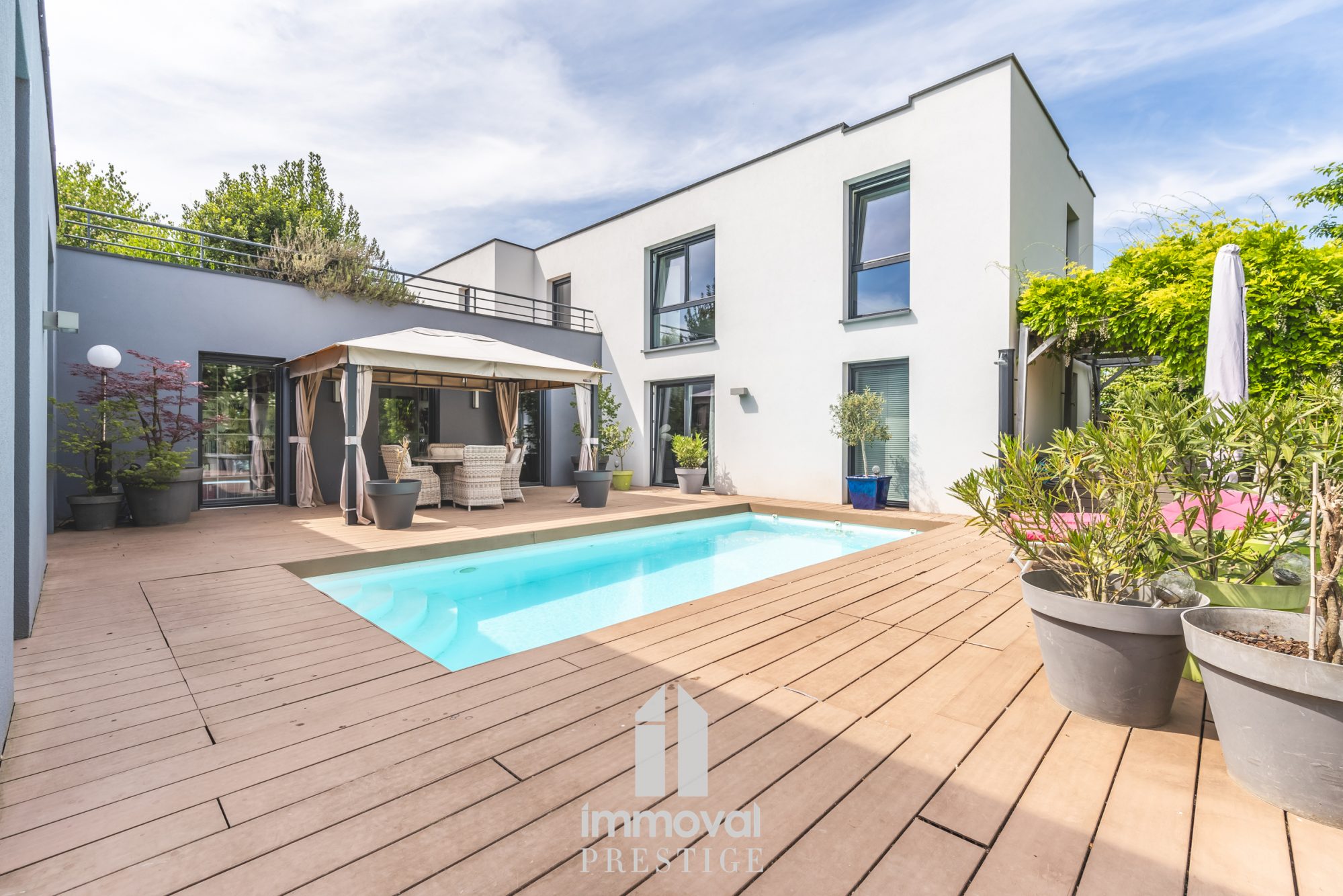 ROBERTSAU- VILLA-300m2-10 ARES