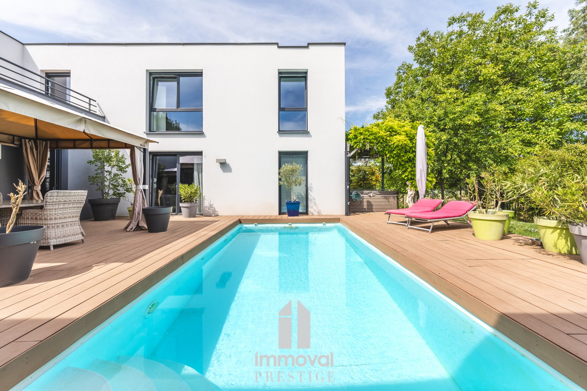 ROBERTSAU- VILLA-300m2-10 ARES