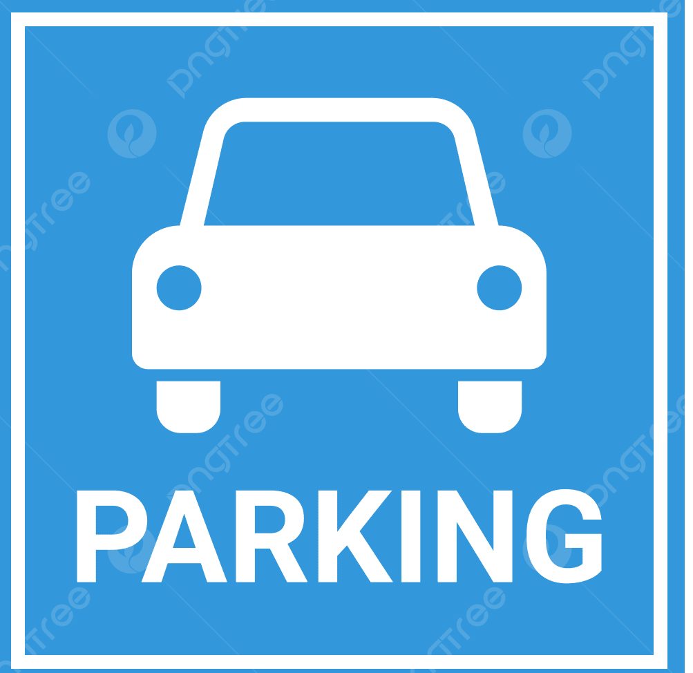 Esplanade, parking vendu loué
