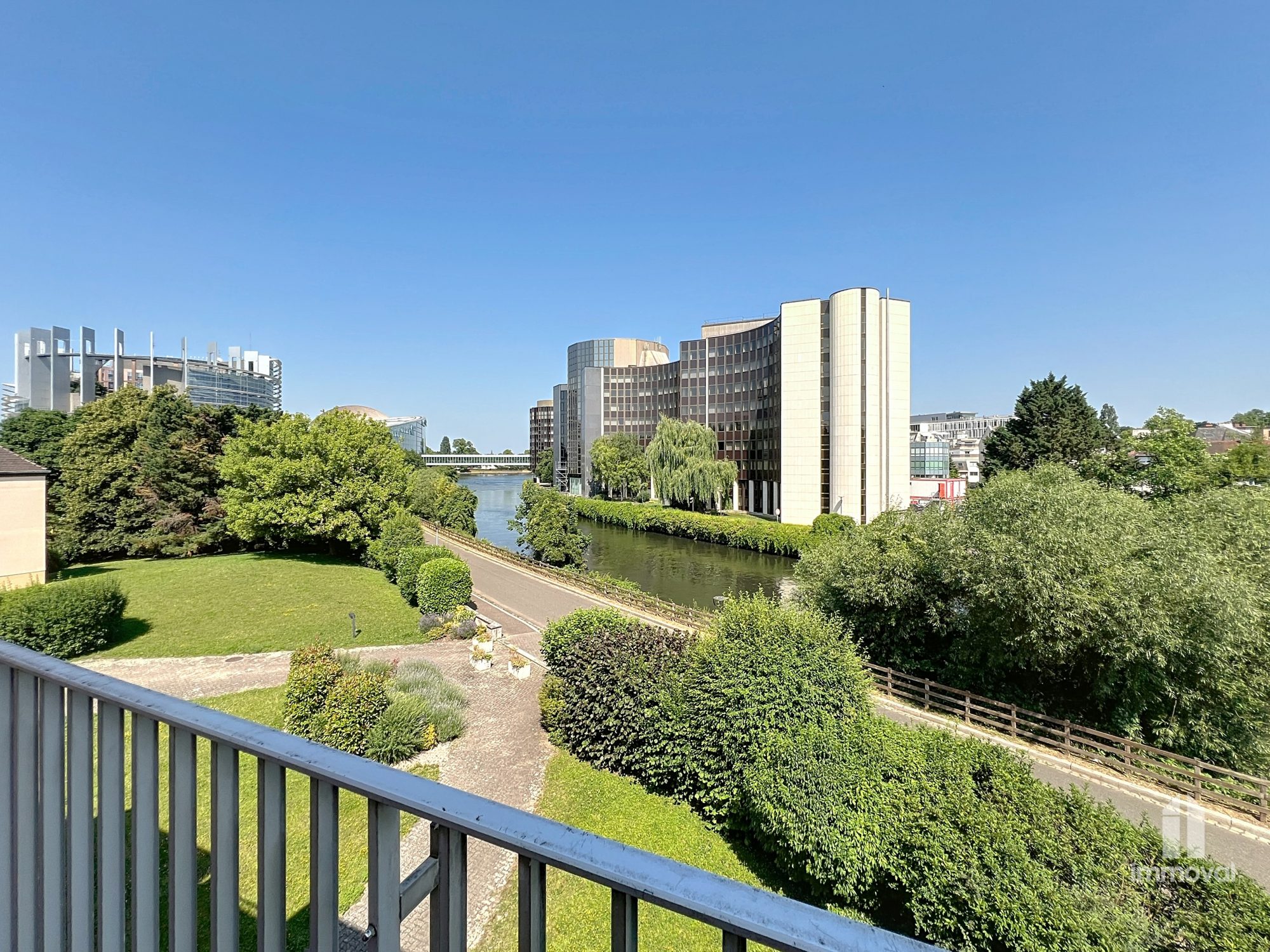 WACKEN -T6 - 187,02m²
