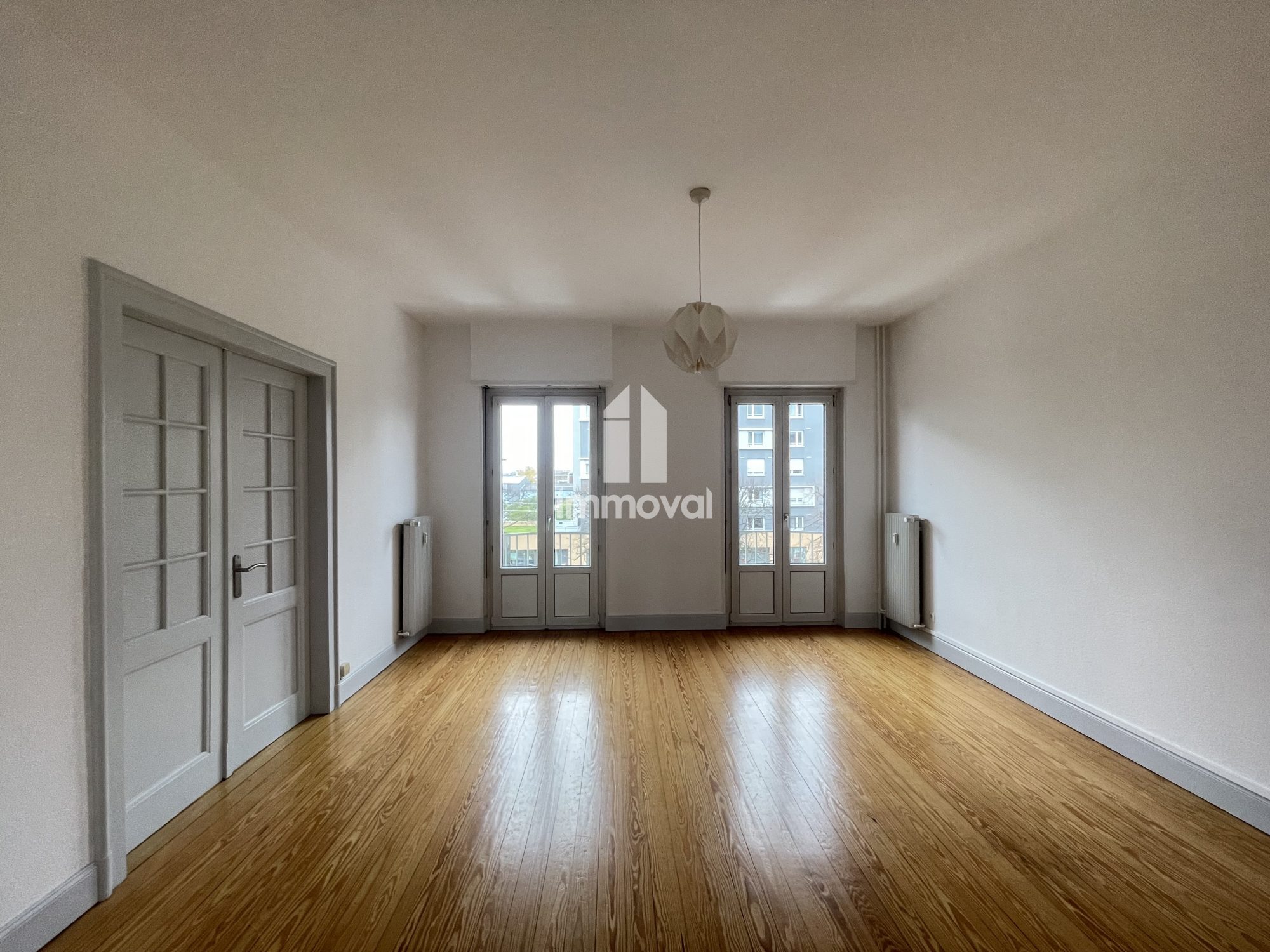 MEINAU - 3P - 89.73m²