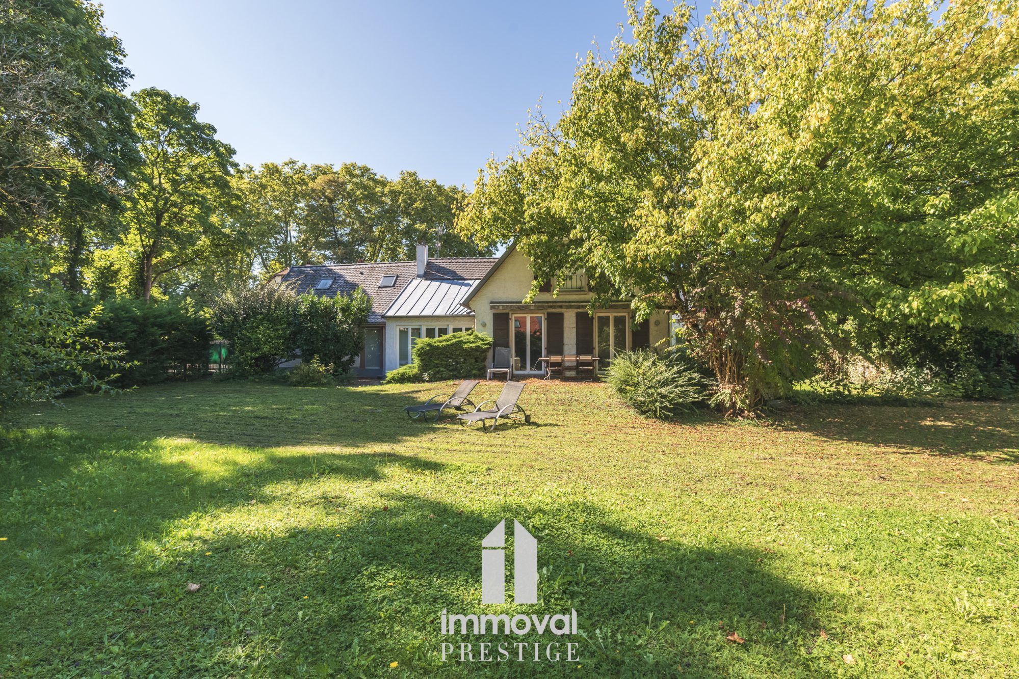 ROBERTSAU-MAISON 208m2-5 ARES