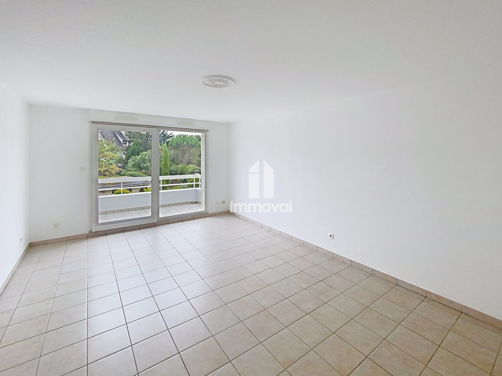 ROBERTSAU - 3P - 77.23m²