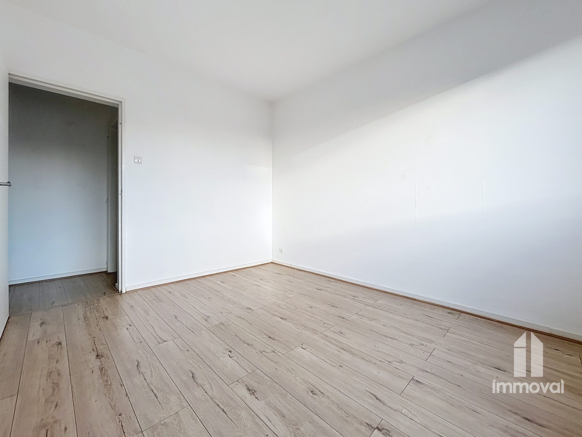 Neudorf, T2 43,13m2