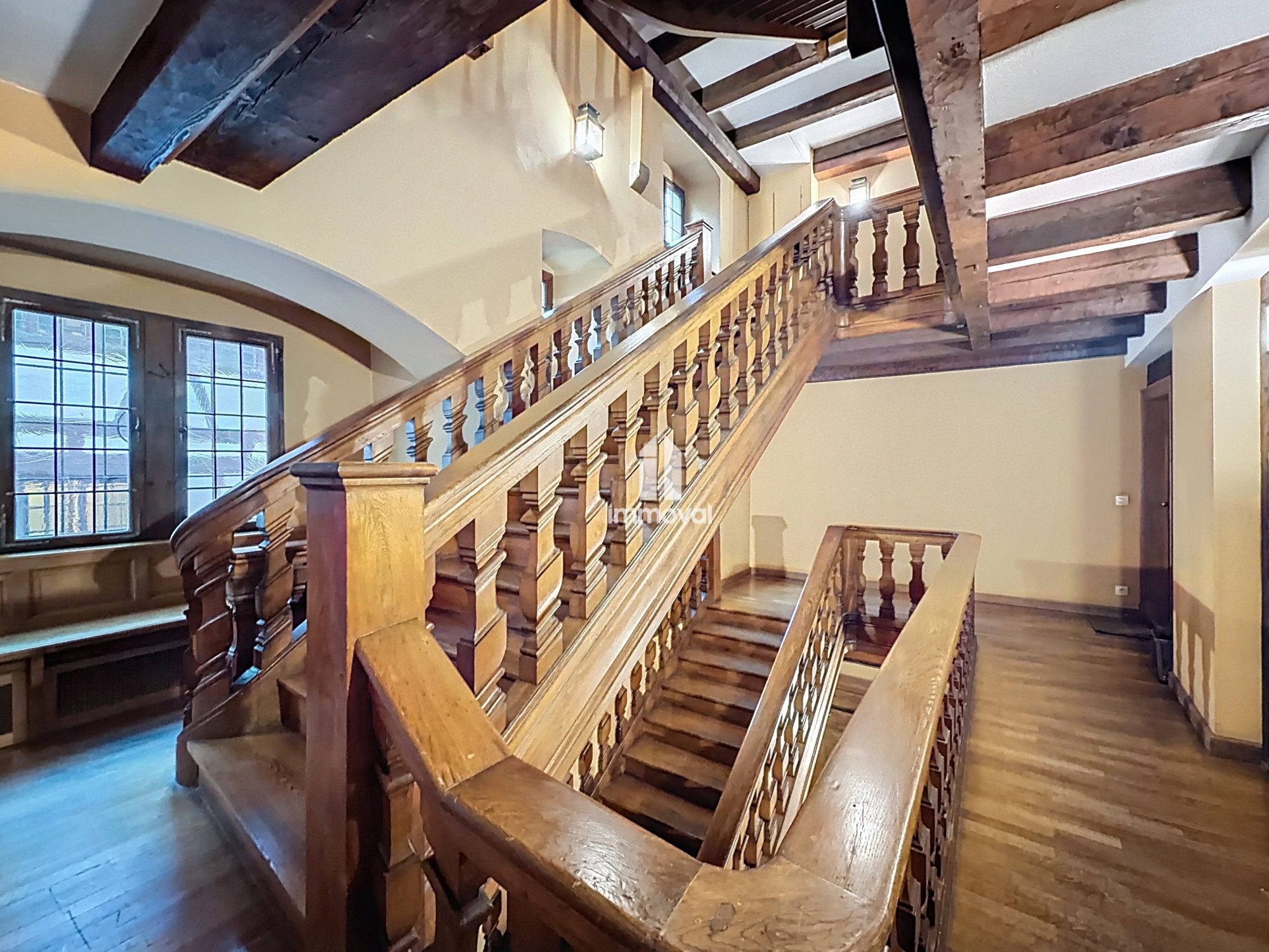 PETITEFRANCE-T2-44.74M²