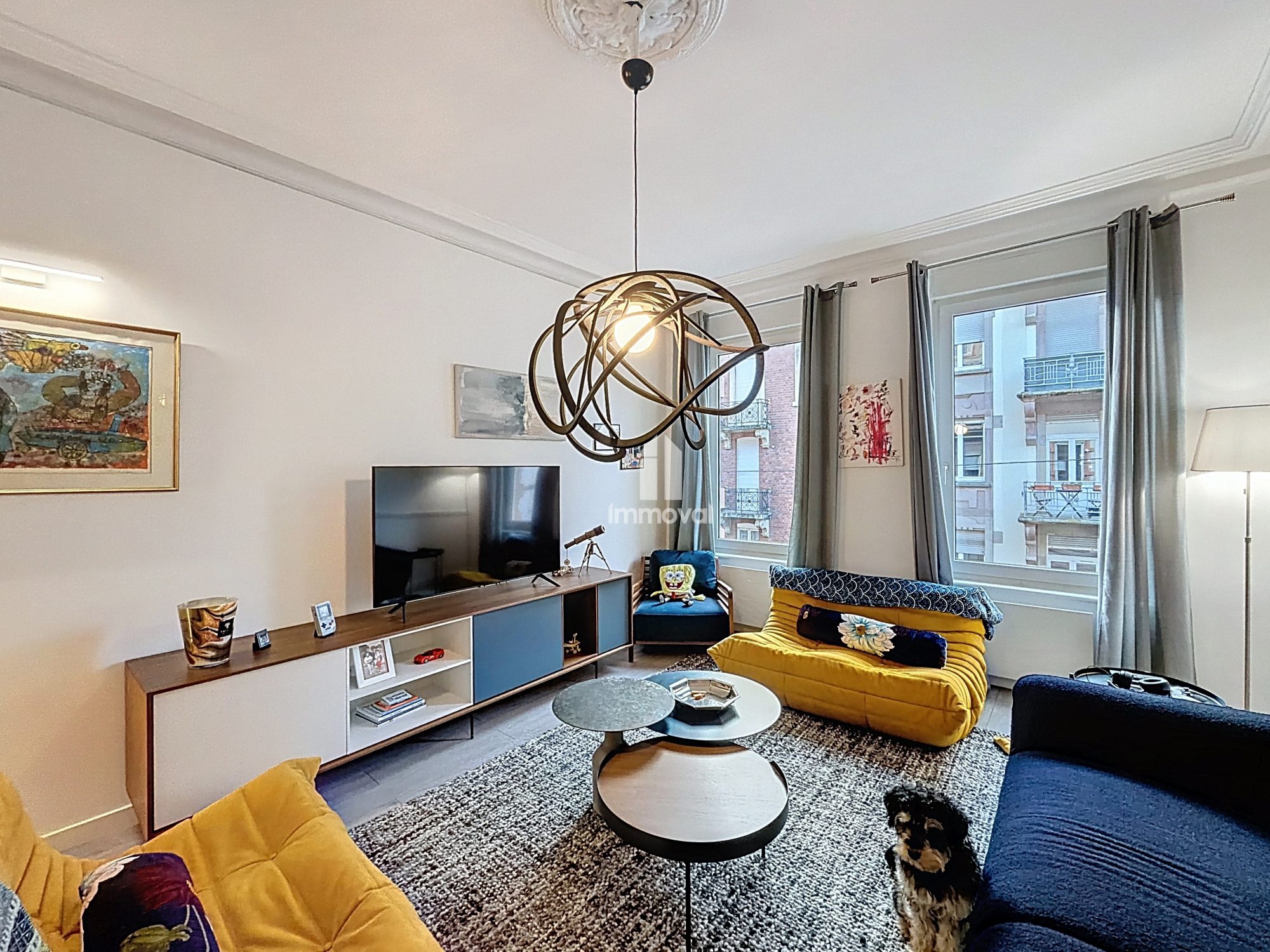 CONTADES-T3-83.69M²