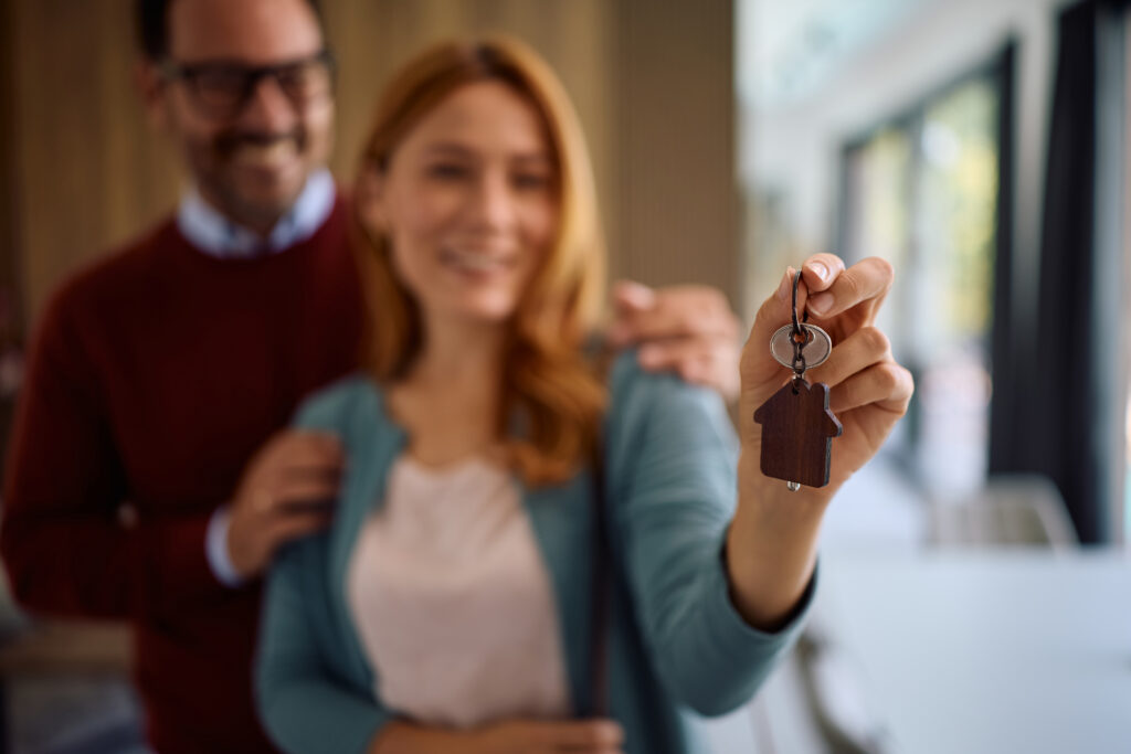 immobilier strasbourg