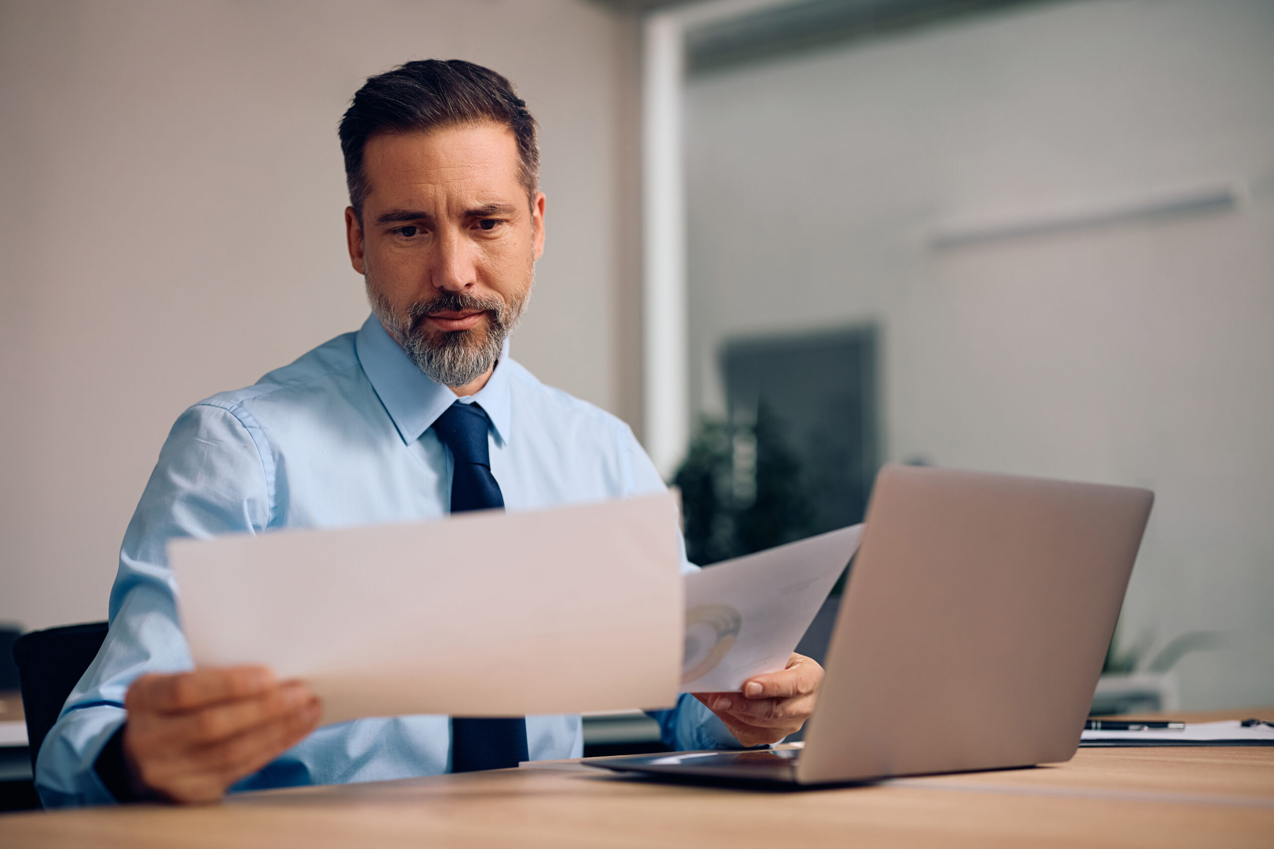 audit gestion copropriété Strasbourg