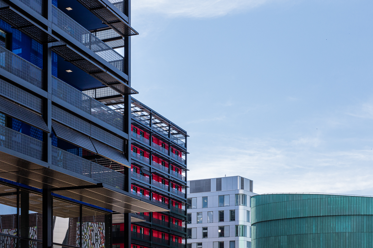 immobilier Strasbourg centre