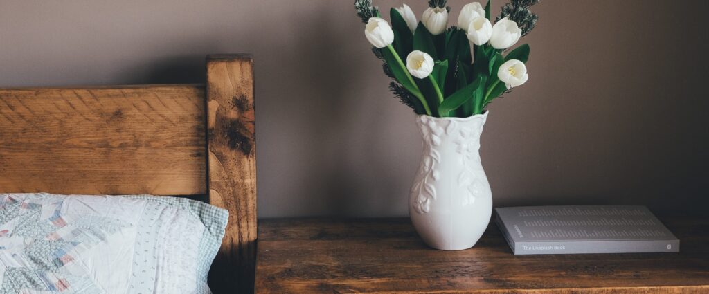 annie spratt hqgclzakdt4 unsplash e1645191076686.jpg