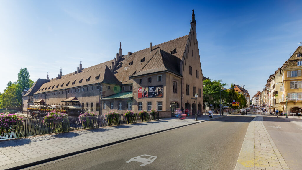 bati anciennedouane 7.jpg