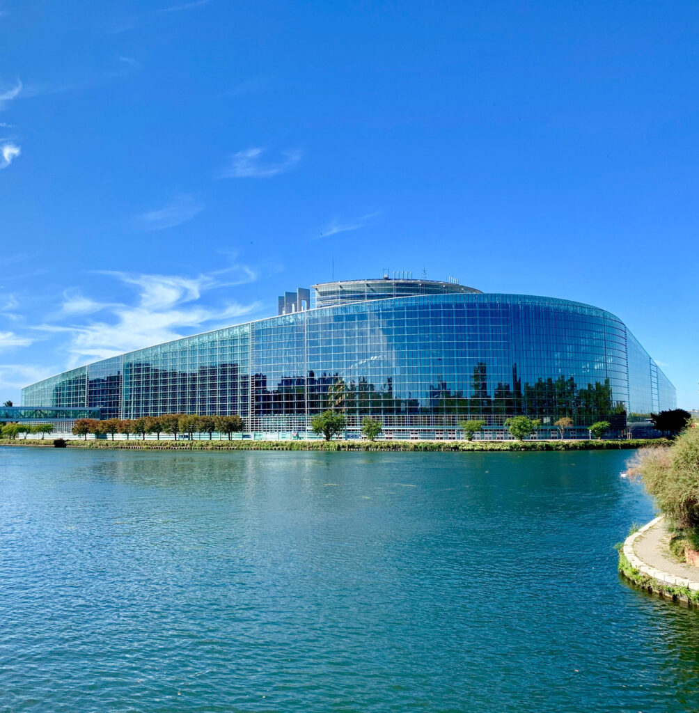 investissement immobilier Strasbourg