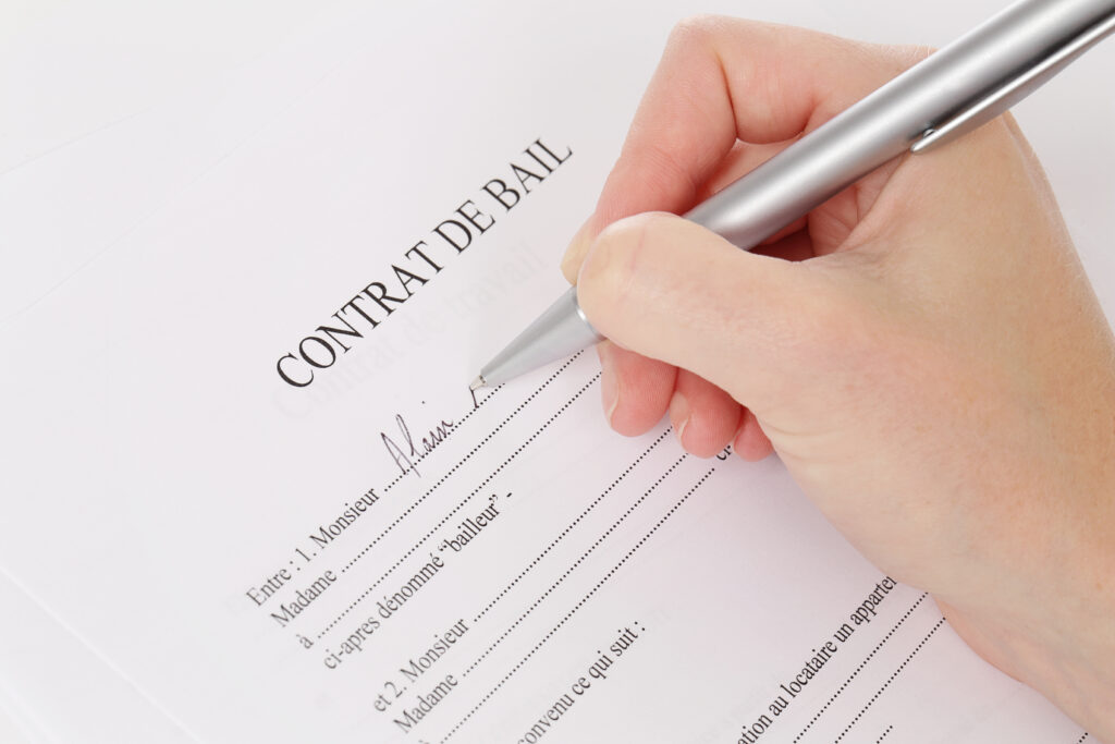 contrat de location immoval 1.jpeg
