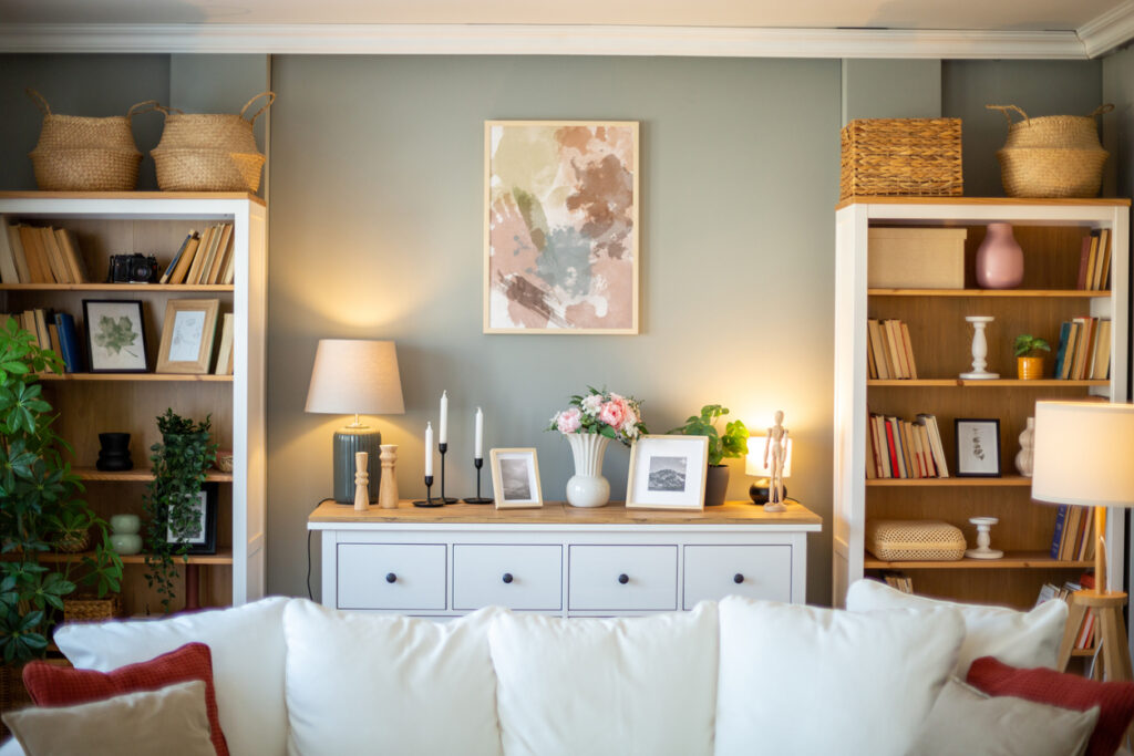 Appartement strasbourg