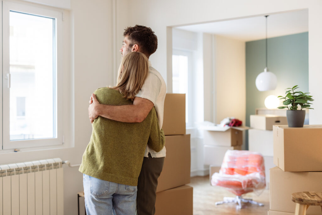 Appartement a louer Strasbourg