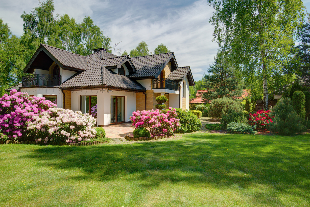 Acheter maison Strasbourg