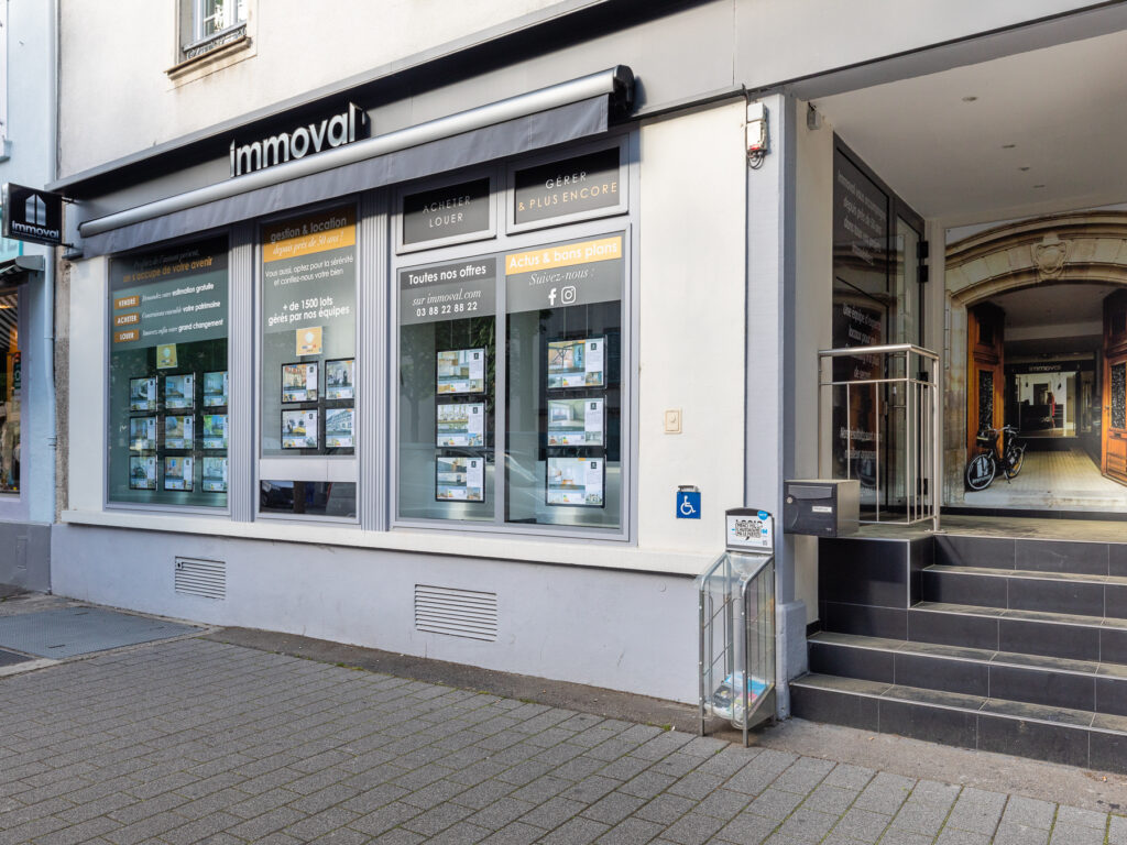 immoval neudorf 2