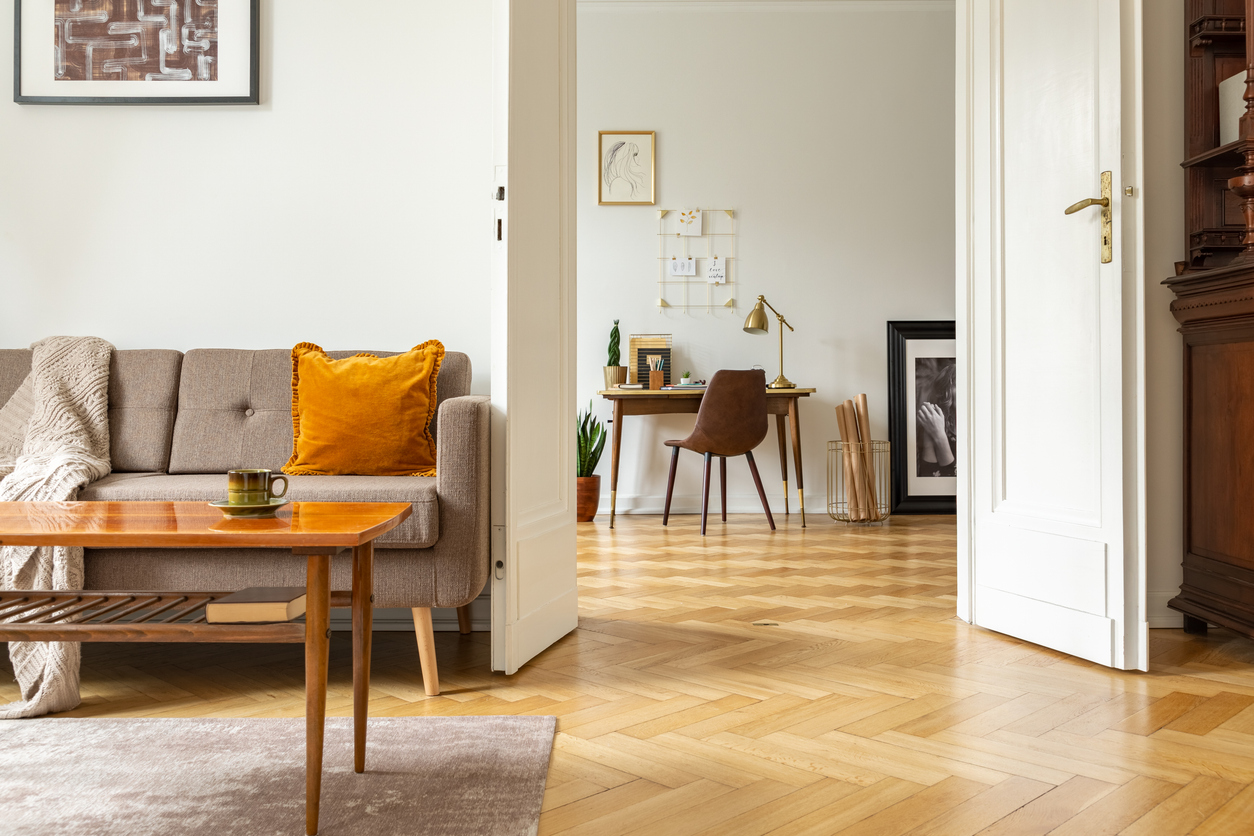intérieur bien louer salon