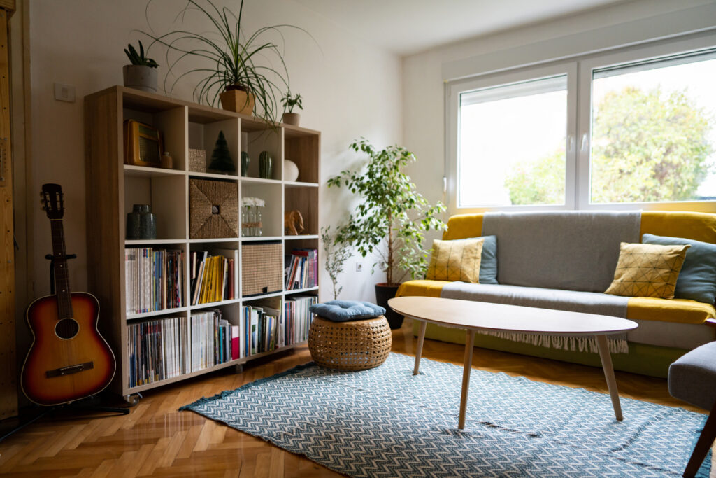 Appartement à vendre Strasbourg
