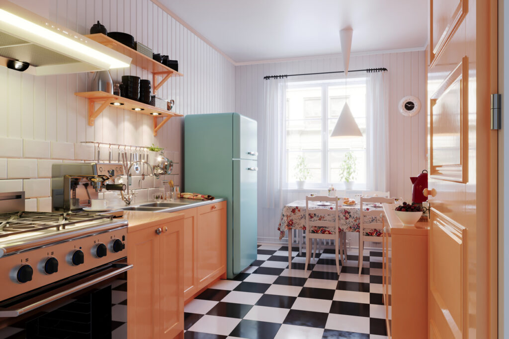 Appartement a vendre Strasbourg
