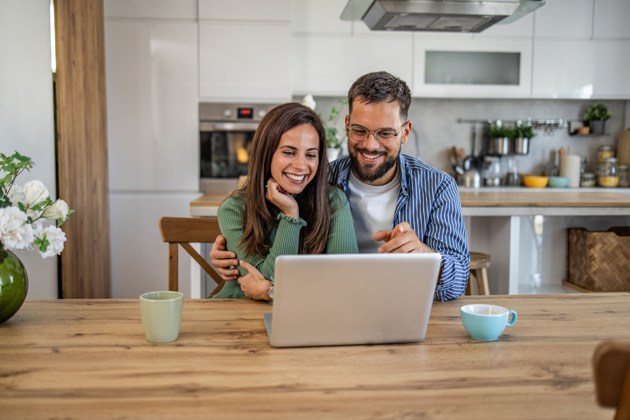 investissement immobilier Strasbourg
