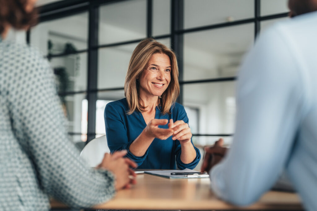 analyse investissement immobilier