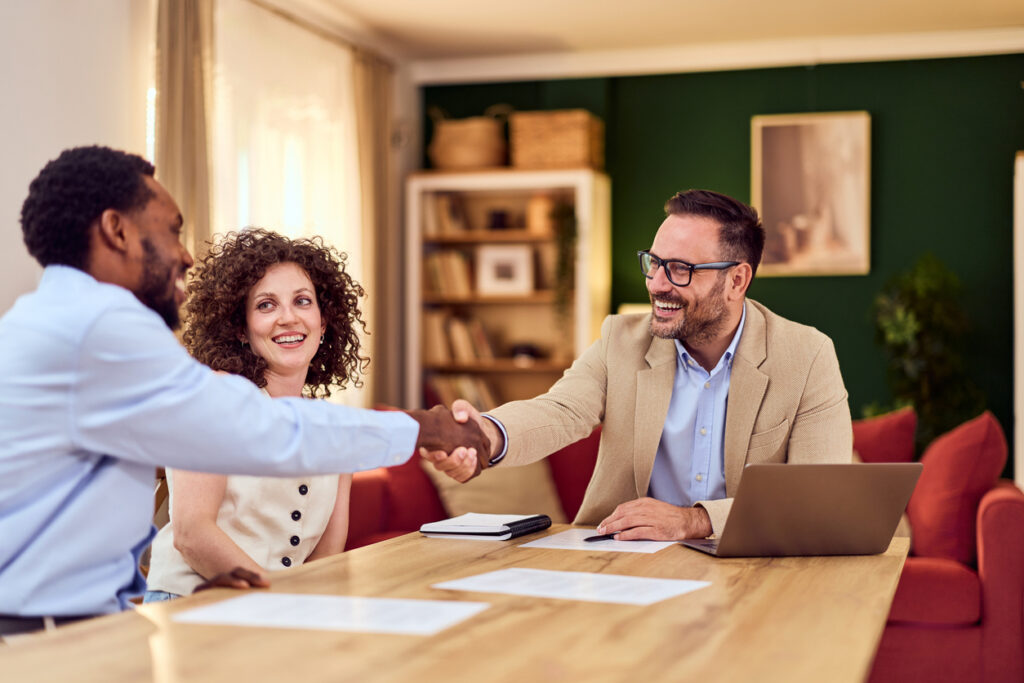 agence immobilière strasbourg