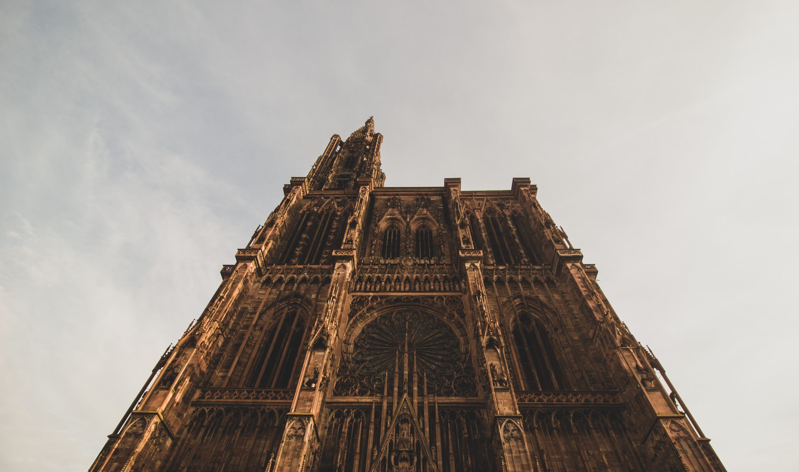 jorgen hendriksen 6pzdpkytkqy unsplash
