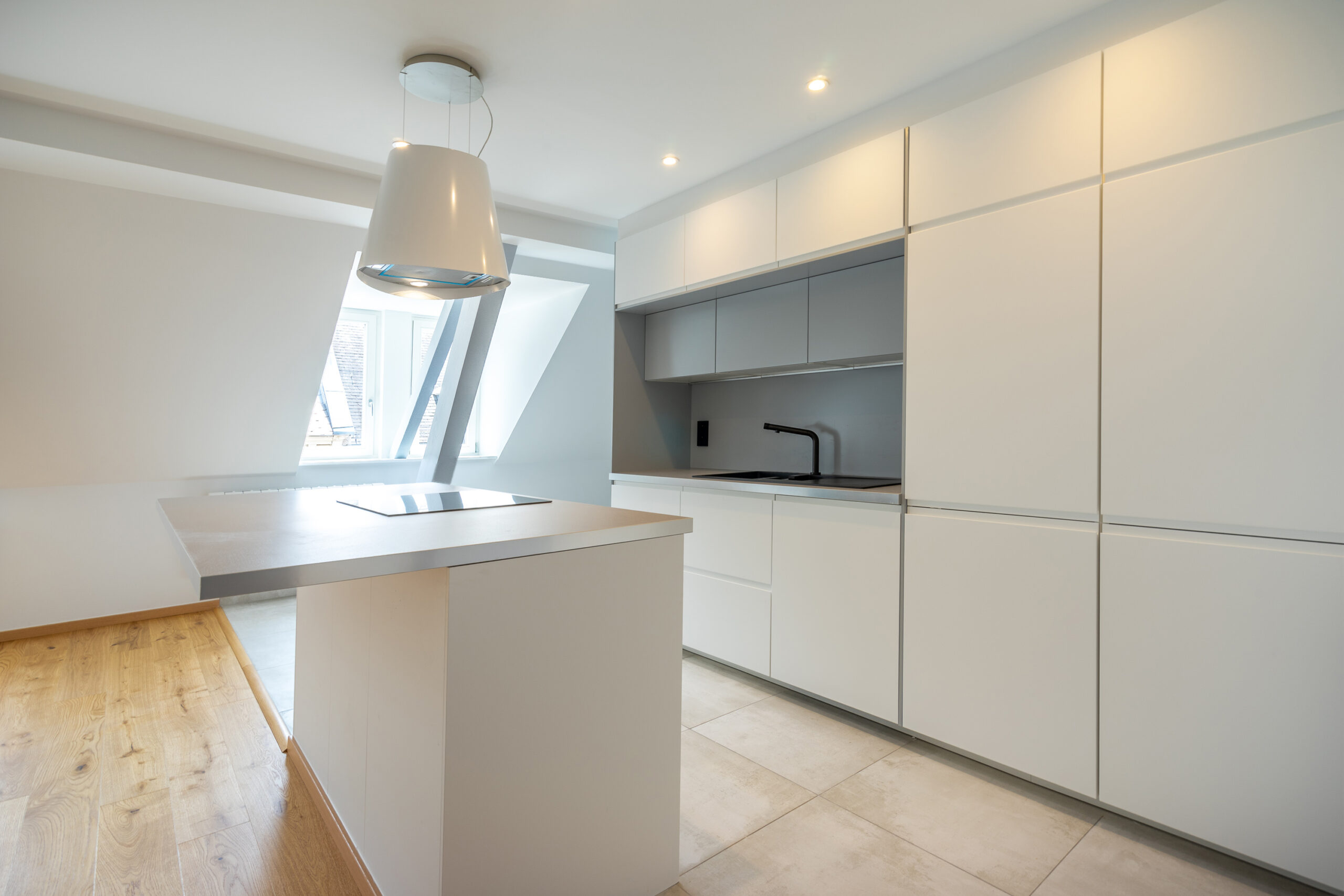 Acheter appartement neuf strasbourg
