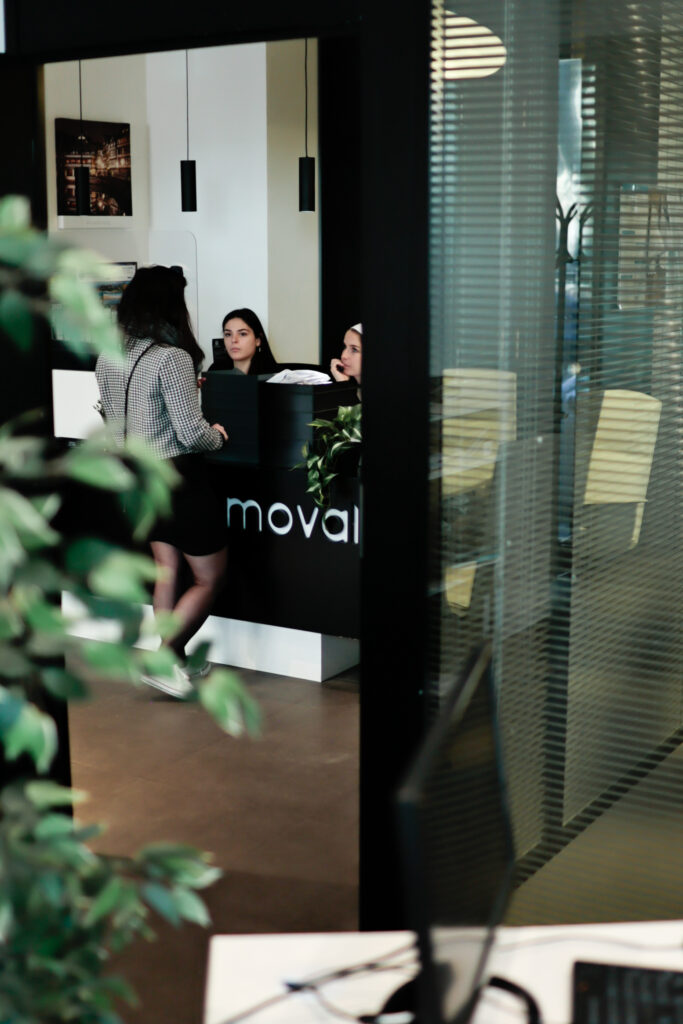 agence immobiliere strasbourg Immoval